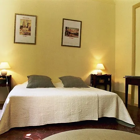 Bed & Breakfast Pontmartin Pouchelon-montagne *